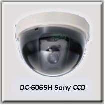 DC-606SH Sony CCD 550TVL.png